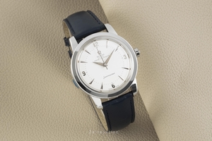 Omega Seamaster automatic 511.13.38.20.02.001