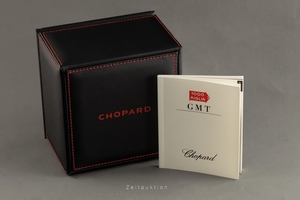 Chopard 1000 Miglia automatic 8550