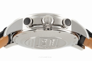 Chopard 1000 Miglia automatic 8550