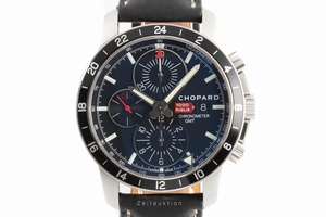 Chopard 1000 Miglia automatic 8550