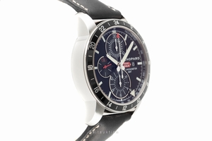 Chopard 1000 Miglia automatic 8550