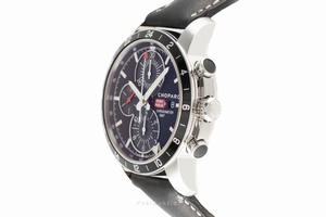 Chopard 1000 Miglia automatic 8550