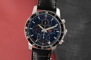 Chopard 1000 Miglia automatic 8550