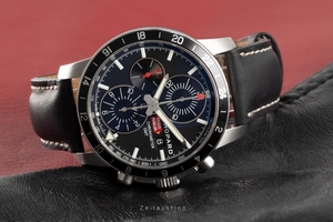 Chopard 1000 Miglia automatic 8550
