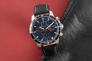 Chopard 1000 Miglia automatic 8550