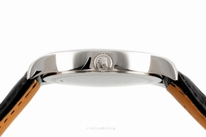 Rolex Cellini platinium manual winding Kal. 1240 Ref. 5241