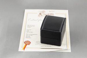 Patek Philippe Nautilus steel / gold quartz Kal. E19C Ref. 4700/1