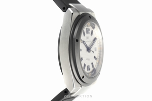IWC Ingenieur automatic IW323402