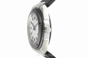 IWC Ingenieur automatic IW323402