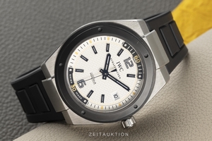 IWC Ingenieur automatic IW323402