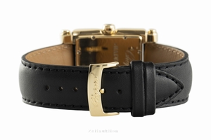 Chopard Happy Sport 18 ct gold quartz Kal. ETA 955.112 Ref. 28/3570