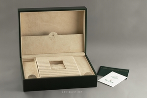 Rolex Datejust platinium automatic Kal. 2135 Ref. 68246