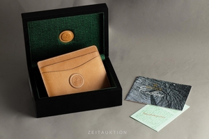 Rolex Cellini 18 ct gold quartz Kal. 6620 Ref. 6664