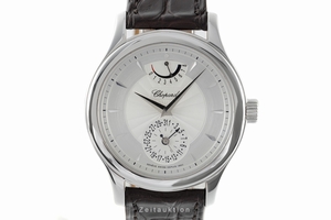 Chopard L.U.C. manual winding 16/1863