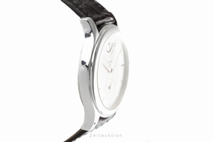 Chopard L.U.C. manual winding 16/1863