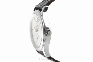 Chopard L.U.C. manual winding 16/1863