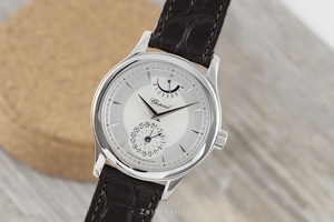 Chopard L.U.C. manual winding 16/1863