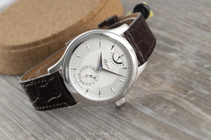 Chopard L.U.C. manual winding 16/1863