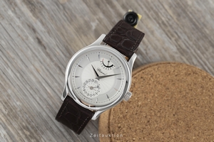 Chopard L.U.C. manual winding 16/1863