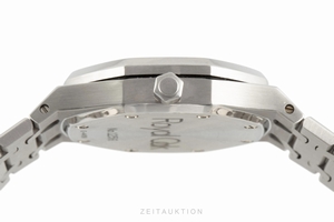 Audemars Piguet Royal Oak steel automatic Kal. 2229 Ref. 25730ST.OO.0789ST.01