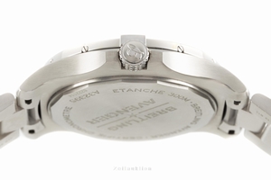 Breitling Avenger II GMT steel automatic Kal. B32 Ref. A32395101C1A1