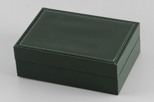 Rolex Lady Date steel automatic Kal. 2235 Ref. 79240