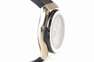 Hublot Classic Fusion automatic 521.OC.0589.VR.OPX14