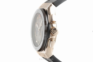 Hublot Classic Fusion automatic 521.OC.0589.VR.OPX14