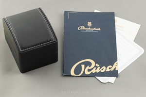 Jaeger-LeCoultre Reverso steel manual winding Kal. 836 Ref. 270.8.36