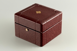 Patek Philippe Les Grecques 18 ct gold manual winding Kal. 177 Ref. 3775