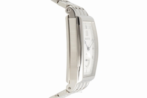 Breguet Heritage  18 ct white gold automatic Kal. 516GG Ref. 5480