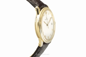 Blancpain Villeret automatic 