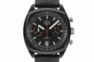 Tag Heuer Monza automatic CR2080.FC6375