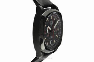 Tag Heuer Monza automatic CR2080.FC6375