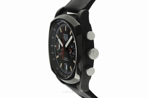 Tag Heuer Monza automatic CR2080.FC6375