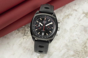 Tag Heuer Monza automatic CR2080.FC6375