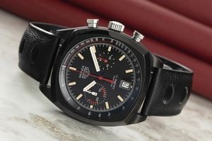 Tag Heuer Monza automatic CR2080.FC6375