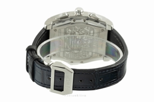 IWC Da Vinci automatic IW376404