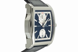 IWC Da Vinci automatic IW376404
