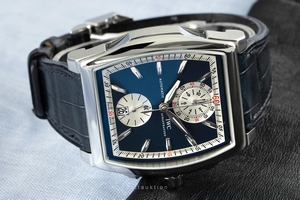 IWC Da Vinci automatic IW376404