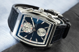 IWC Da Vinci automatic IW376404
