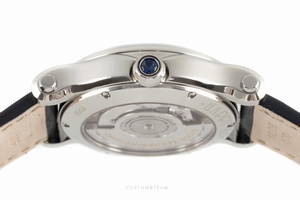 Chopard Happy Sport steel automatic Kal. SW 300-1 Ref. 278559-3008