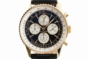 Breitling Navitimer automatic K33340