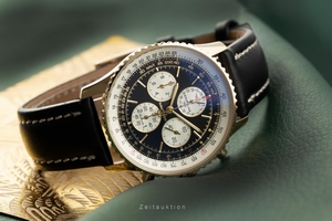 Breitling Navitimer automatic K33340