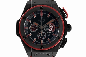 Hublot King Power automatic 703.CI.1123.VR.DWD11