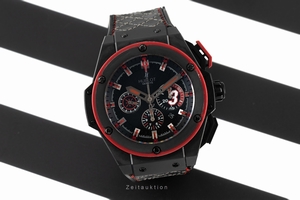 Hublot King Power automatic 703.CI.1123.VR.DWD11