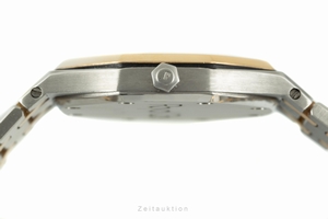 Audemars Piguet Royal Oak steel / gold automatic Kal. 2325 Ref. 56023SA