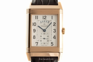 Jaeger-LeCoultre Reverso manual winding 274.2.85, Q3742420