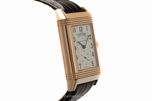 Jaeger-LeCoultre Reverso manual winding 274.2.85, Q3742420