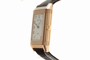 Jaeger-LeCoultre Reverso manual winding 274.2.85, Q3742420
